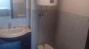 Alquilo Habitacion - Image 2
