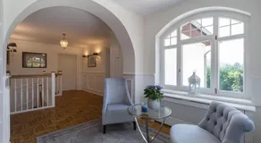 Pałacyk Szklarska - Image 3