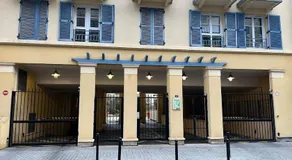 Appartement near Disney Parks - Image 5