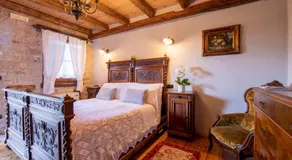 Agriturismo Bon Tajer - Image 2