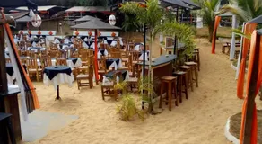 Boaty's Beach Cottages - Image 4