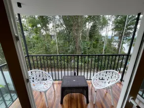 Nellarachal Homestay - Image 3