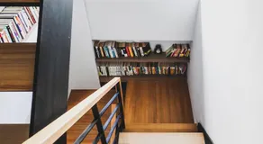 Ren Homestay - Image 4