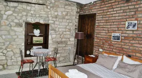 Guesthouse Belle View Old Town - Image 2