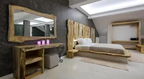 Marin Duplex Villa Berat - Image 2