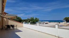 Apartments Joso - Image 3