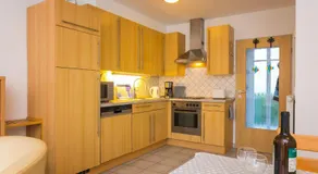 Zinnowitz, DHH Isabella Haus 1 - Image 3