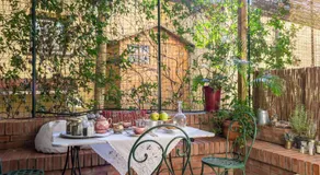 B&B AlbertaD - Image 4