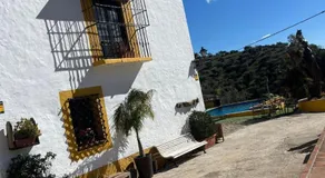 Cortijo Lagar Grande - Image 5
