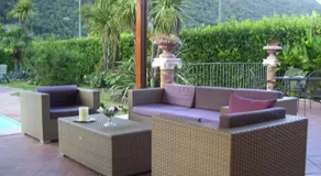 Hotel Del Sole - Image 4