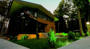 Hotel Evergreen - Image 3
