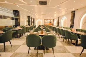 Madhuram Hotel - Image 2