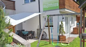 Haus Matthias - Image 5