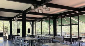Manis Ae Hotel, Cabin & Resto Bromo - Image 3