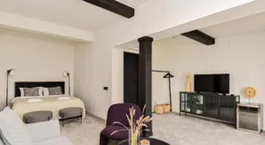 Apartamentai Ešerinėje - Image 5
