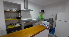 Casa Arangol - Image 5