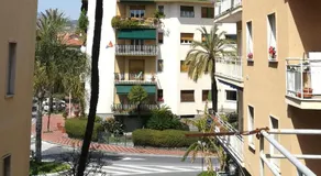 Bouganvillea - mare e tranquillità - Image 2