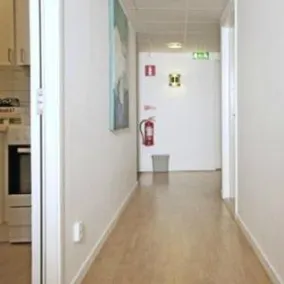 Örebro City Hostel - Image 5