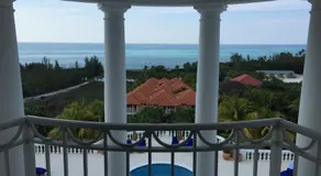 Ocean West Boutique Hotel - Image 3