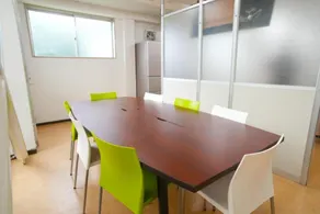 Airport Stay Nagoya Men only guest house - Image 2