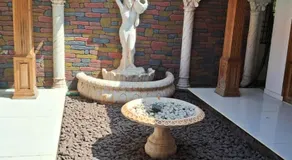Jc Pool Villa - Image 4