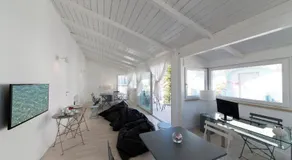 B&B San Pietro - Image 2