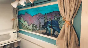 The Notch Hostel - Image 4