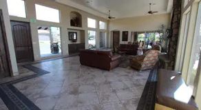 Canyon Villas at Coral Ridge - Image 5