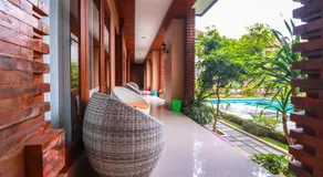Mia Guest House - Image 2