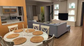 Achilles Apartment - Image 3