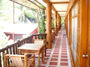 Yooneek Beach Resort - Image 3