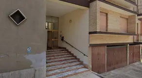 La Casa Del Matese - Image 4