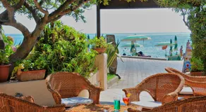 Hotel Villa Rodriguez - Image 2