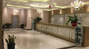 Bai Nian Sheng Shi Hotel - Image 3