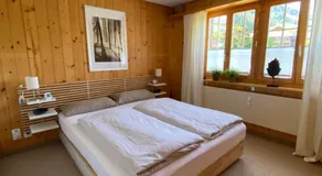 Ferienwohnung Résidence Sonnegg - Hein - Image 2