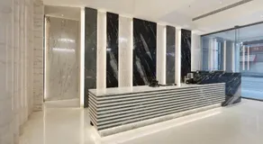 Gamalan Star Hotel - Image 4