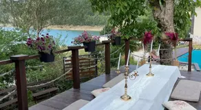 Cece's home - Image 5