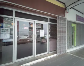 Checkinn Express Hotel - Image 2