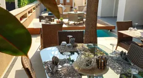 Hôtel Beau Soleil - Image 4