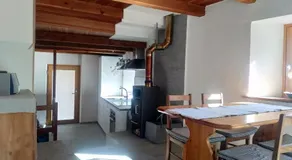 Rustico "Casa di Sasso" - Image 5