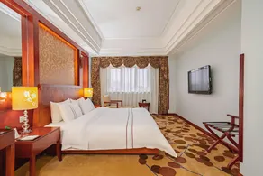 Wan Li Duo Hotel (Mingshu) - Image 2