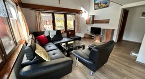 Chalet Sunstar - Image 3