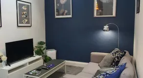 Cosy Spring Cottage at Pen Y Coed Hall - Image 2
