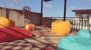 Alakamandava - Image 3