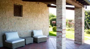 Agriturismo Humile - Image 3