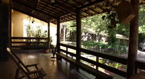 Pousada Lapa Grande - Image 4