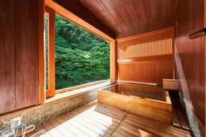 Shima-Onsen Toshimaya - Image 4