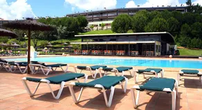 IM On Casa do Navegador - Image 2