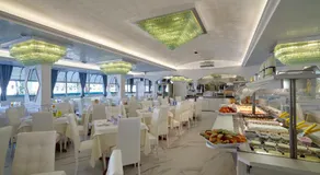 Hotel Helen - Image 3