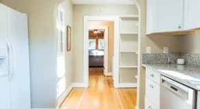 Lovely House near Downtown, Home away from Home! - Image 2